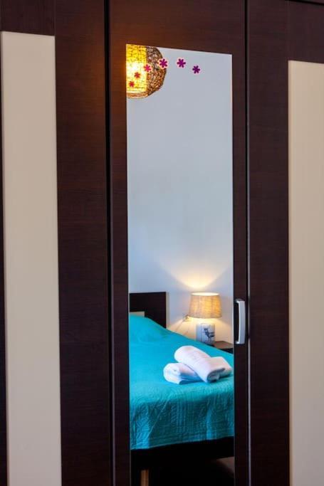 City Center, Sea View Apartment, Amelia! Anemomylos 外观 照片