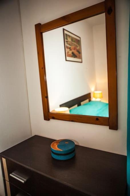 City Center, Sea View Apartment, Amelia! Anemomylos 外观 照片